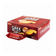 Bisconni Cake Rusk 16S
