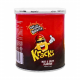 Kracks Hot & Spicy 45G