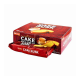 Bisconni Cake Rusk 10S
