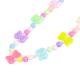 Kids Mala (2306-29/2)