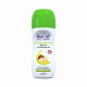 Nexton Baby Roll on 30ml