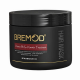 Bremod Hair Mask 500ml Vitamin B5&Keratin Hair Mask