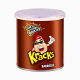 Kracks Barbeque 45G
