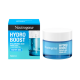 Neutrogena Water Gel 50Ml Hydro Boost