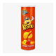 Kracks Paprika 110G