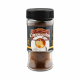 Private Club Cappuccino 50gm