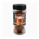 Private Club Mocha 50gm