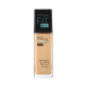 Maybelline Fit Me Matte Poreless Foundation 30ml 128