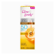 Glow&Lovely Bright UV Sunscreen 50