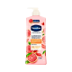 Vaseline Body Lotion 320Ml Grapefruit