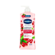 Vaseline Body Lotion 320Ml Cranberry