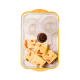 Maxware Gleam Tray