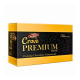 Choco Bliss Crave Premium Dark Chocolate 200GM