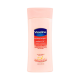Vaseline Body Lotion 200ml Prefect 10
