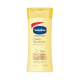 Vaseline Body Lotion 200ml Deep Restore