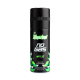 Hemani Squad Body Spray 150Ml Wild