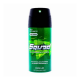 Hemani Squad Body Spray 150ml Champions Choice