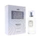 Hemani Perfume 100ml Silver Water