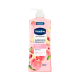Vaseline Body Lotion 320Ml Peach