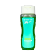 Reebok Shower Gel 400ml Cool