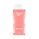 Reebok Shower Gel 400ml Move