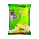 Kernelpop Natural Savoury 15GM