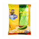 Kernelpop Jalepeno Savoury 15GM