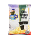 Kernelpop Salt & Pepper Savoury 15GM
