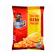 Kernelpop English Butter Savoury 15GM