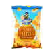Kernelpop Coated Peanut Butter 50GM