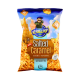 Kernelpop Coated Salted Caramel 50GM