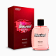 Hemani Squad Game Play Perfume (Red)