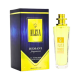 Hemani Perfume 100ml Aliza