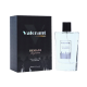 Hemani Perfume 100ml Valorant