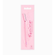 Femina Eyebrow Razor 1s