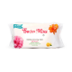 Swiss Miss Makeup Face Wipes
