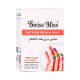 Swiss Miss Nail Polish Remover Wipes