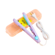 Girls Mini Hair Straightener