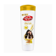 Lifebuoy Shampoo 175ml Naturally Silky