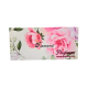 Diamond Perfume Tissues 100x2ply