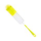 China Baby Feeder / Bottle Cleaning Brush Art Fb2856
