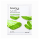 Bioaqua Face Mask 25g Aloe Vera