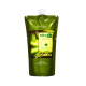 Bioaoua Hair Film 400gm Olive