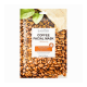Sadoer Facial Face Mask 25ml Coffee