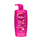 Meclay London Shampoo 660Ml Thick & Dense (Add to cart and get a free gift)