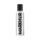 Markhor Body Spray 120ml code