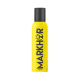 Markhor Body Spray 120ml Desire