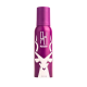 Markhor Body Spray 120ml Diva