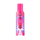 Markhor Body Spray 120Ml Gulabo