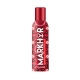 Markhor Body Spray 120Ml Saien